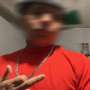 Meet your Posher, Orlando